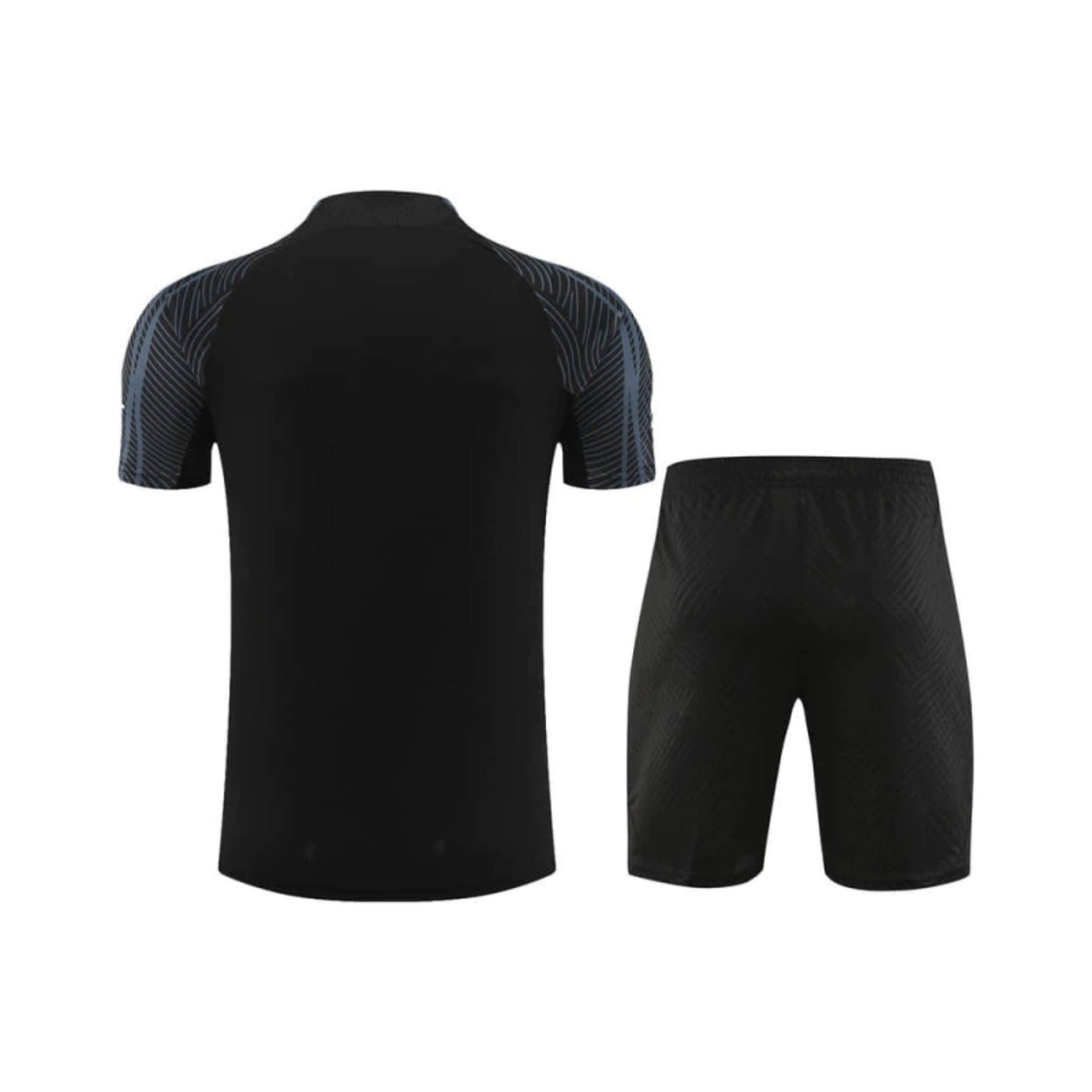 PSG 24/25 - Training Kit