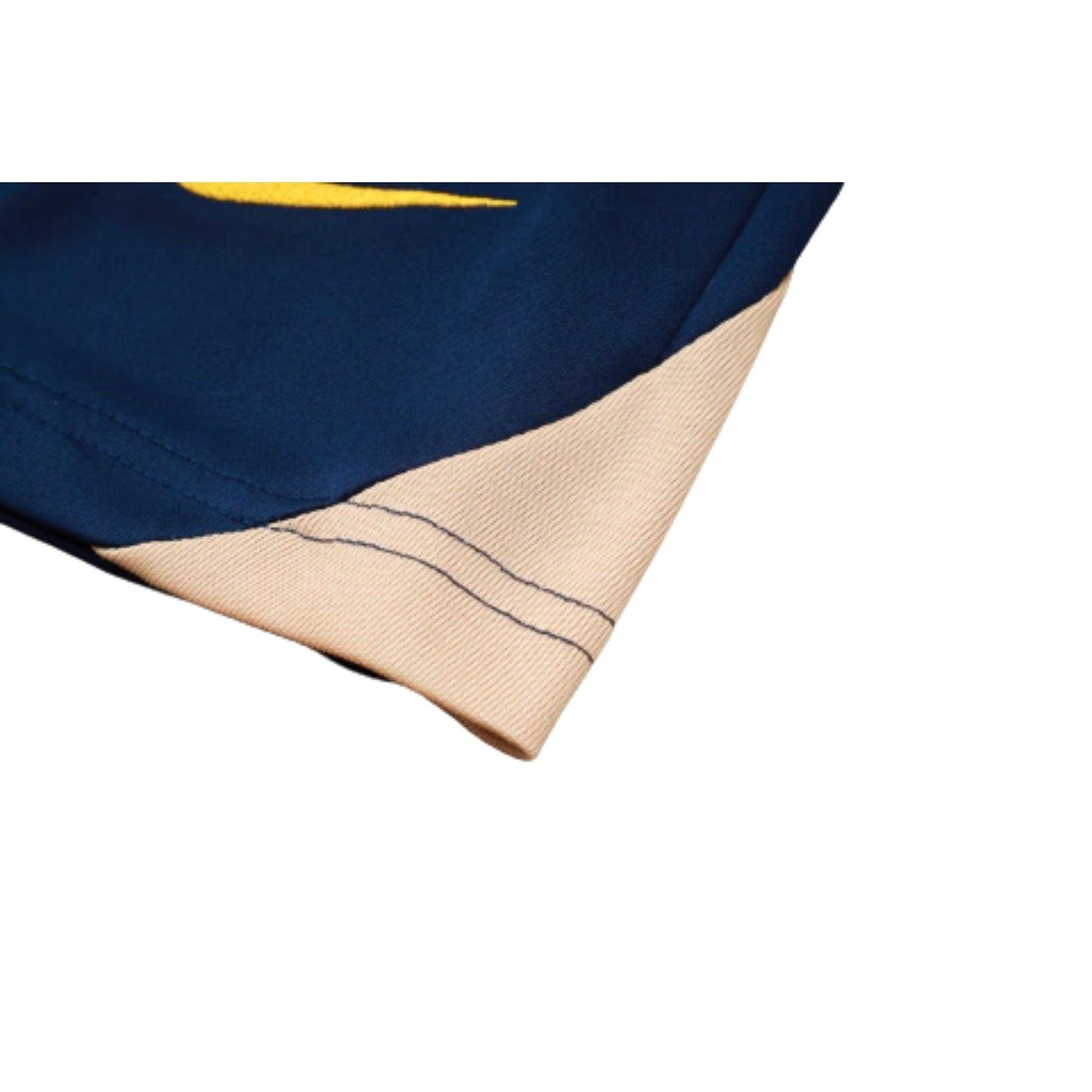 Barcelona 24/25 - Training Kit - Sleeveless