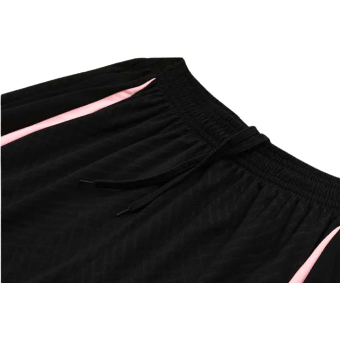 PSG 24/25 - Training Kit
