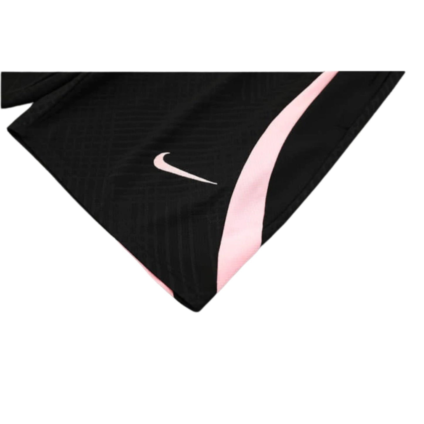 PSG 24/25 - Training Kit