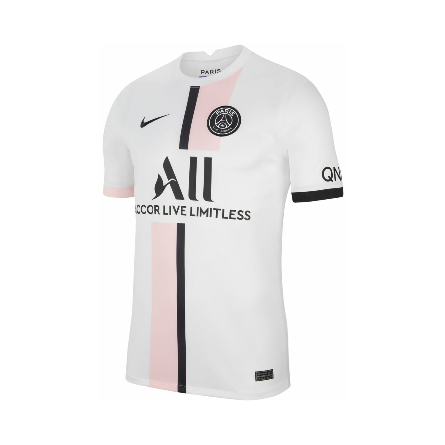 PSG 21/22 Away