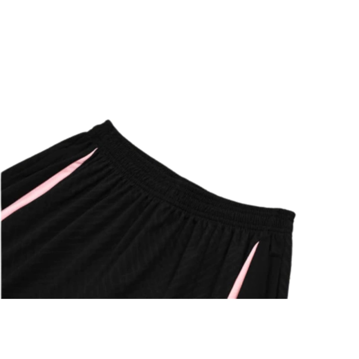 PSG 24/25 - Training Kit