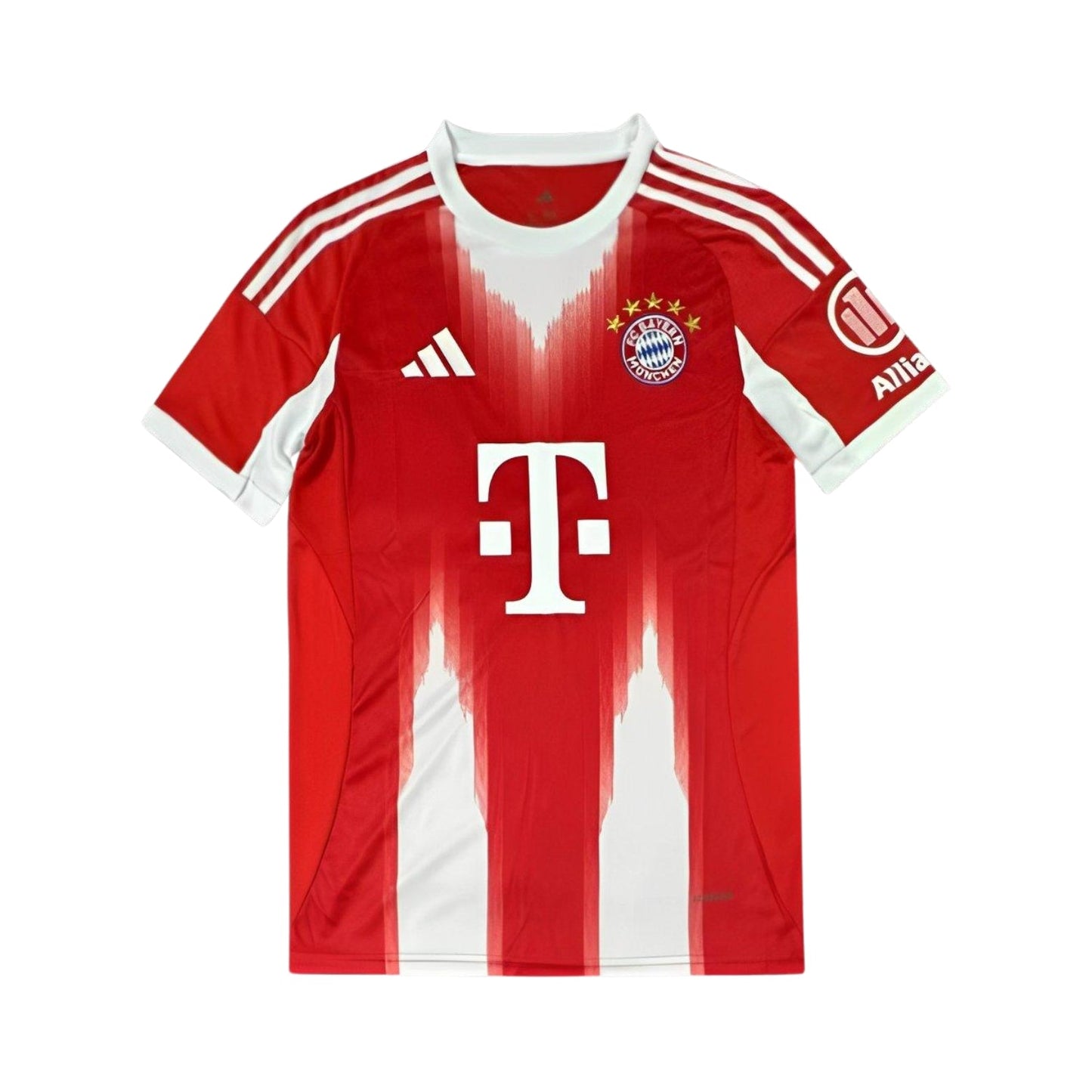 Bayern Munich 25/26
