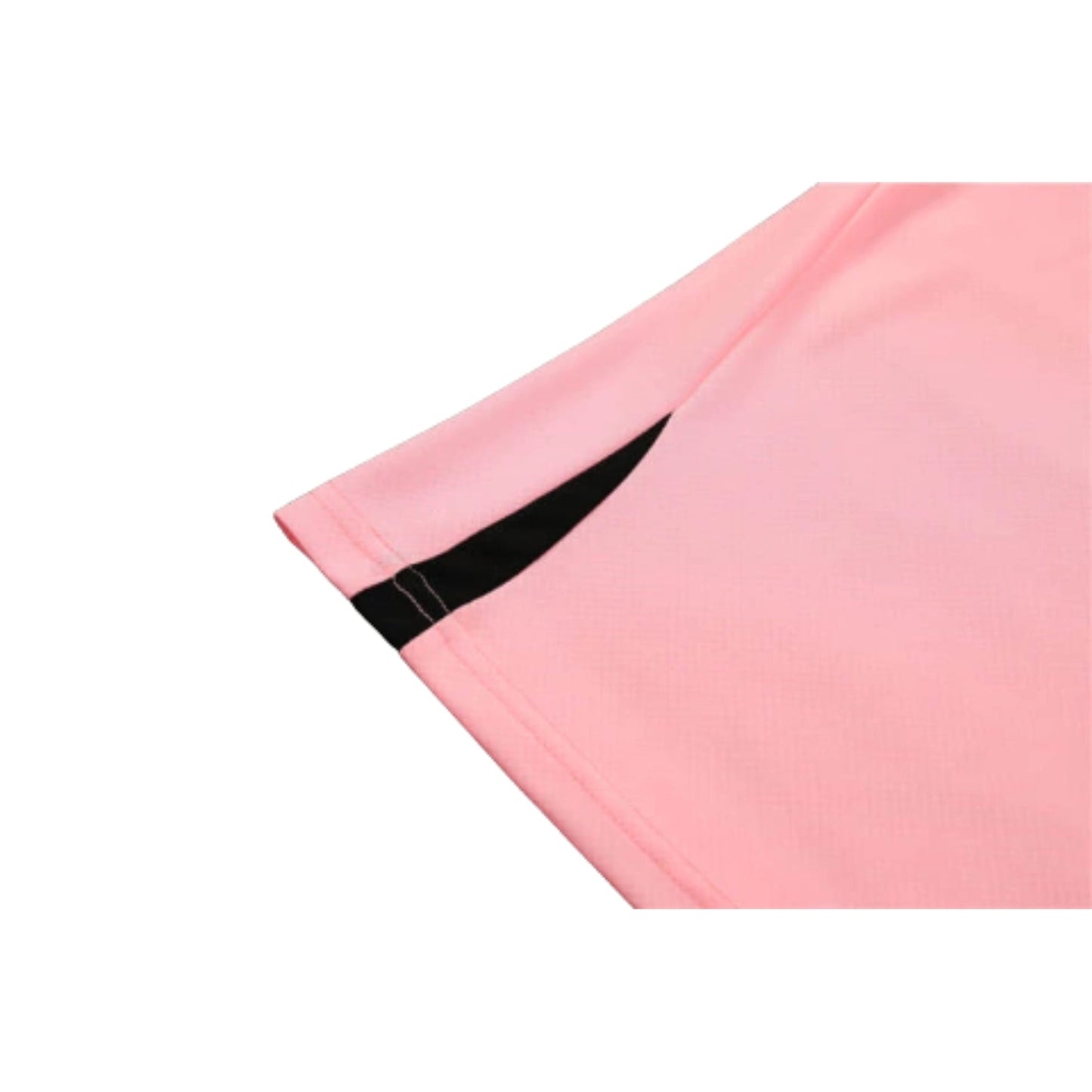 PSG 24/25 - Training Kit