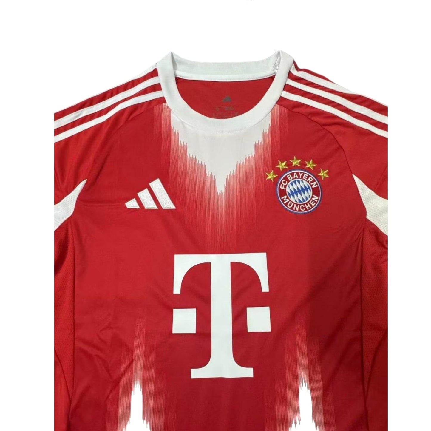 Bayern Munich 25/26