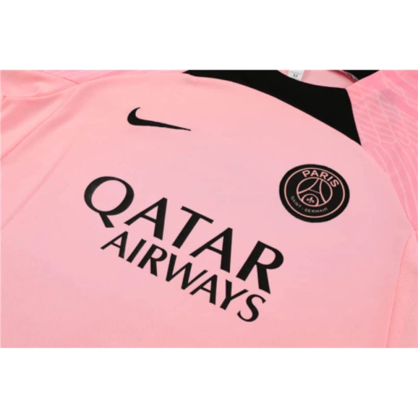 PSG 24/25 - Training Kit
