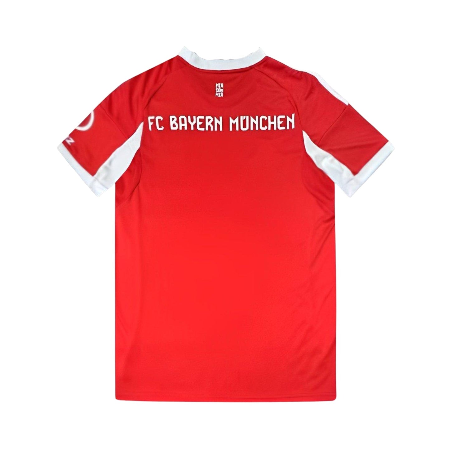 Bayern Munich 25/26