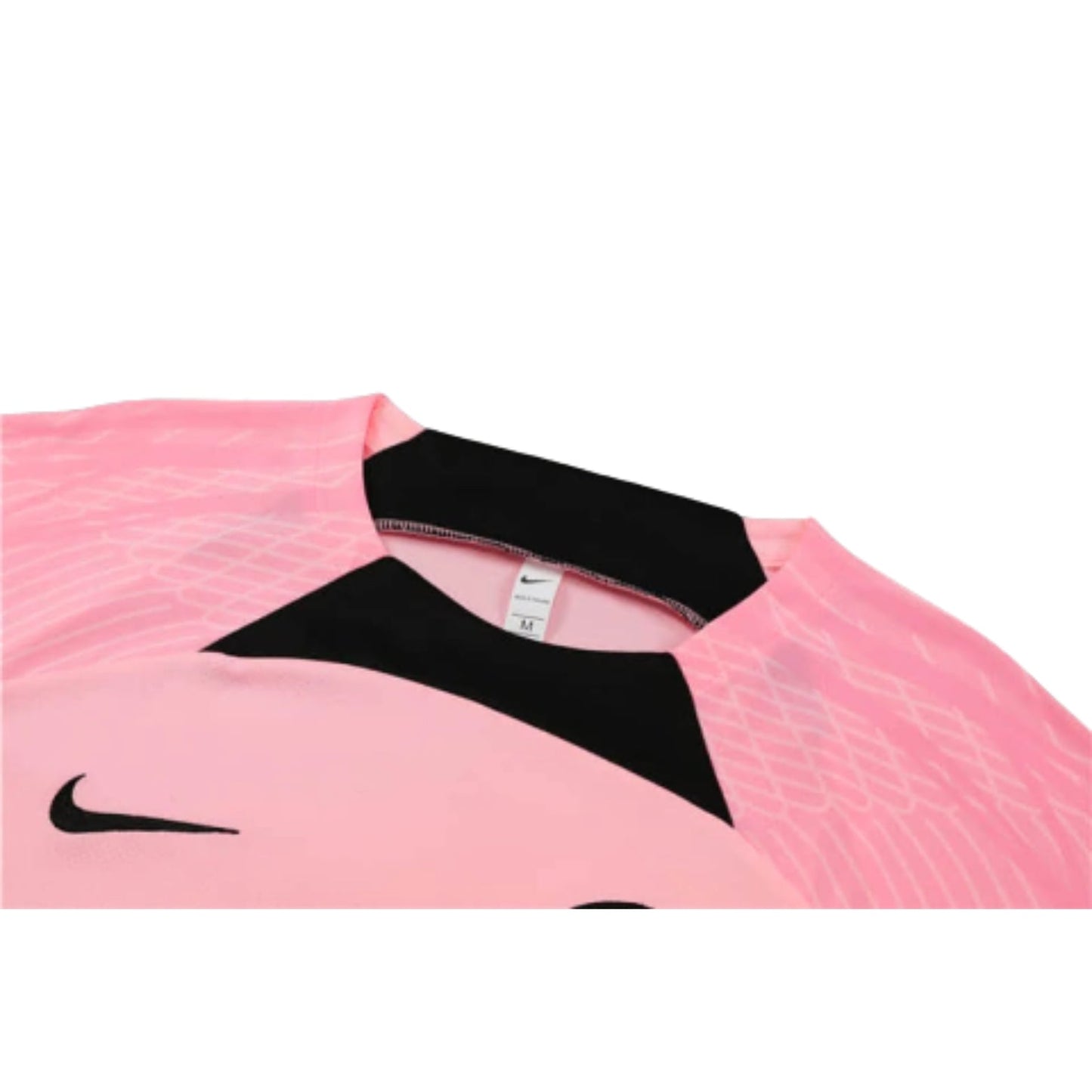 PSG 24/25 - Training Kit