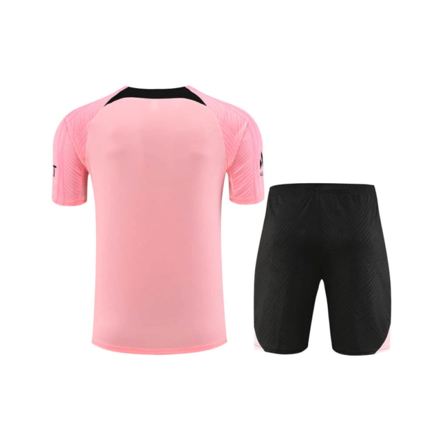 PSG 24/25 - Training Kit