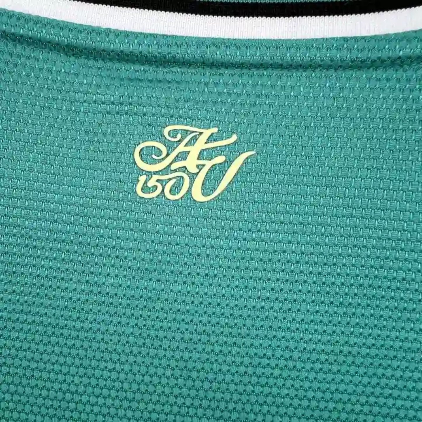 Aston Villa 24/25 Special Edition