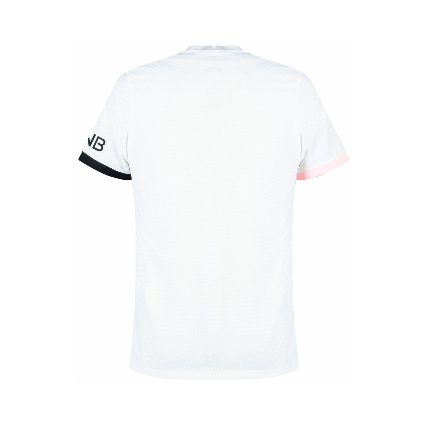 PSG 21/22 Away
