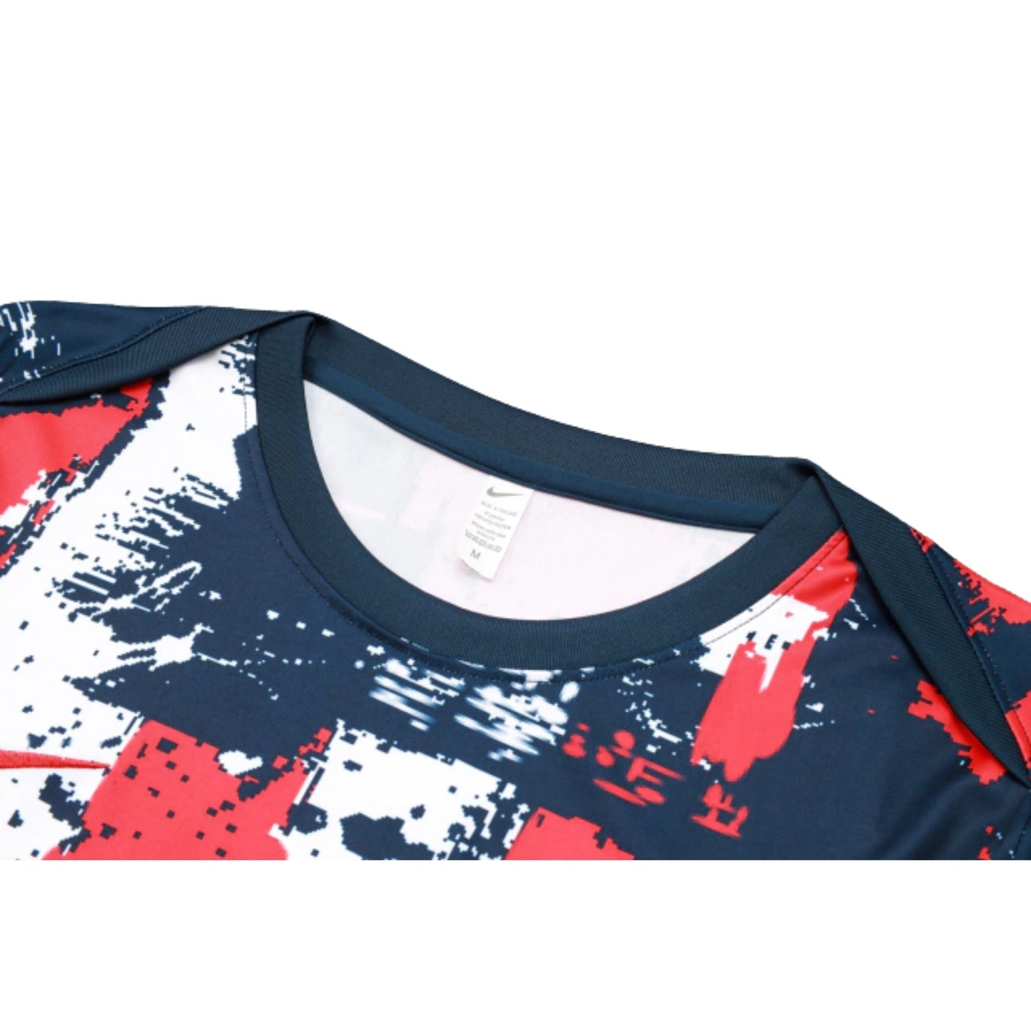 PSG 24/25 - Training Kit