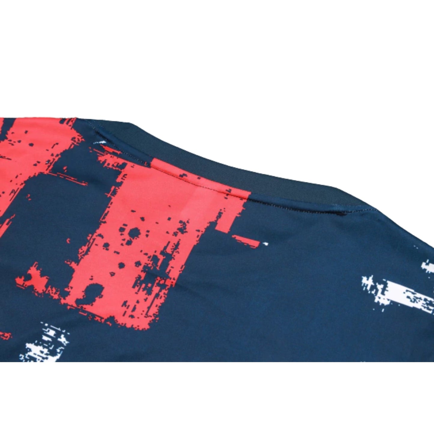 PSG 24/25 - Training Kit
