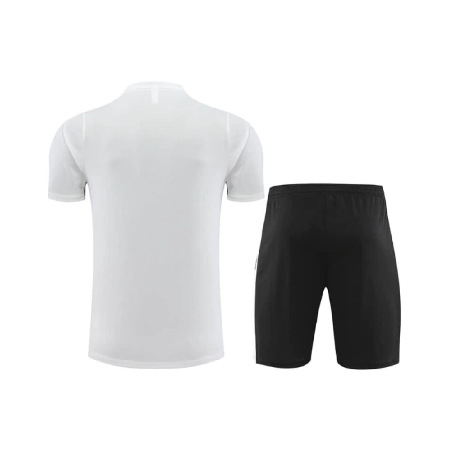 PSG 24/25 - Training Kit