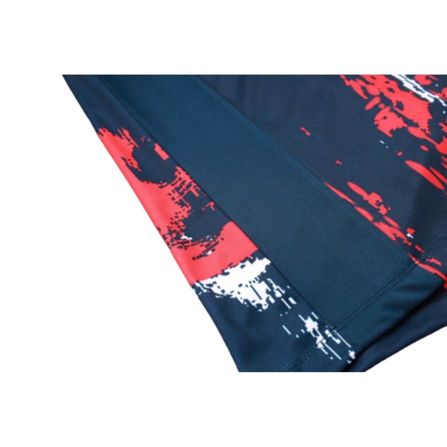 PSG 24/25 - Training Kit