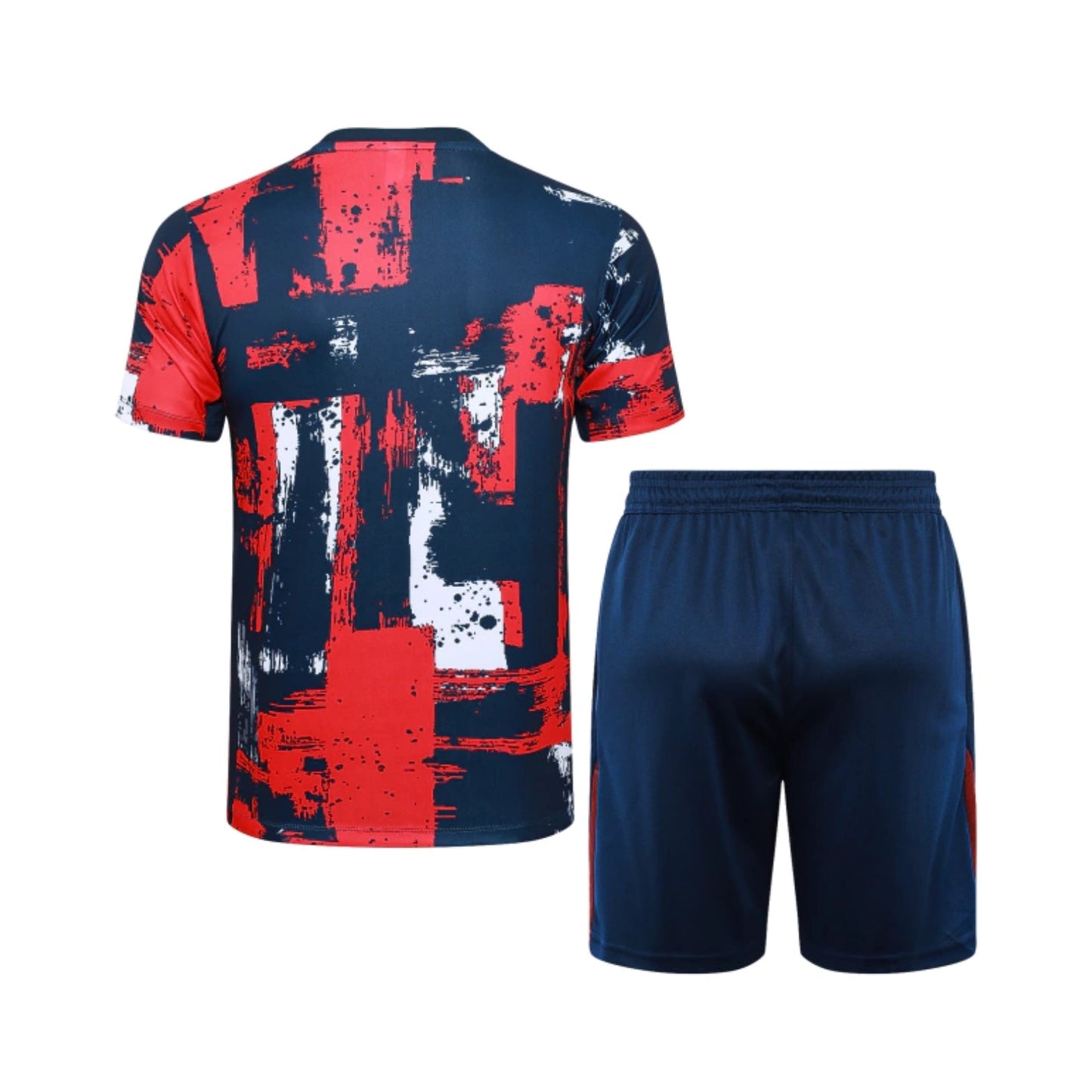 PSG 24/25 - Training Kit