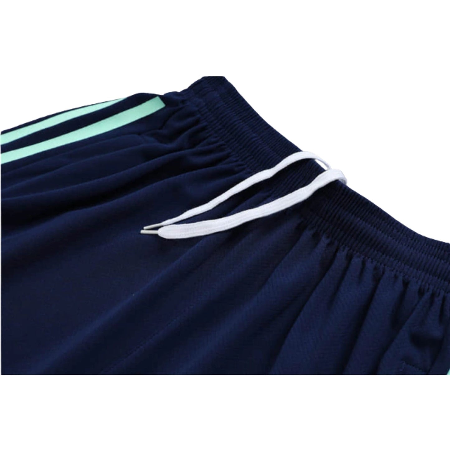 Ajax 24/25 - Training Kit