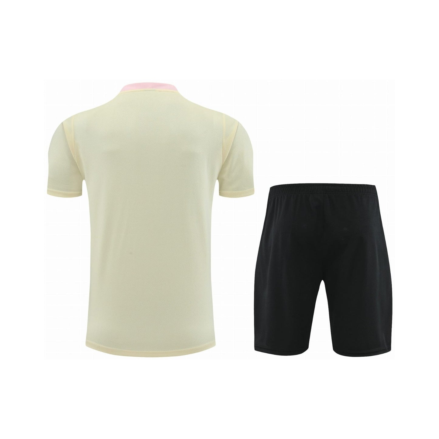 PSG 24/25 - Training Kit