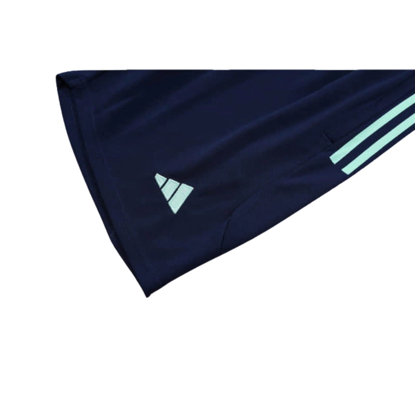 Ajax 24/25 - Training Kit