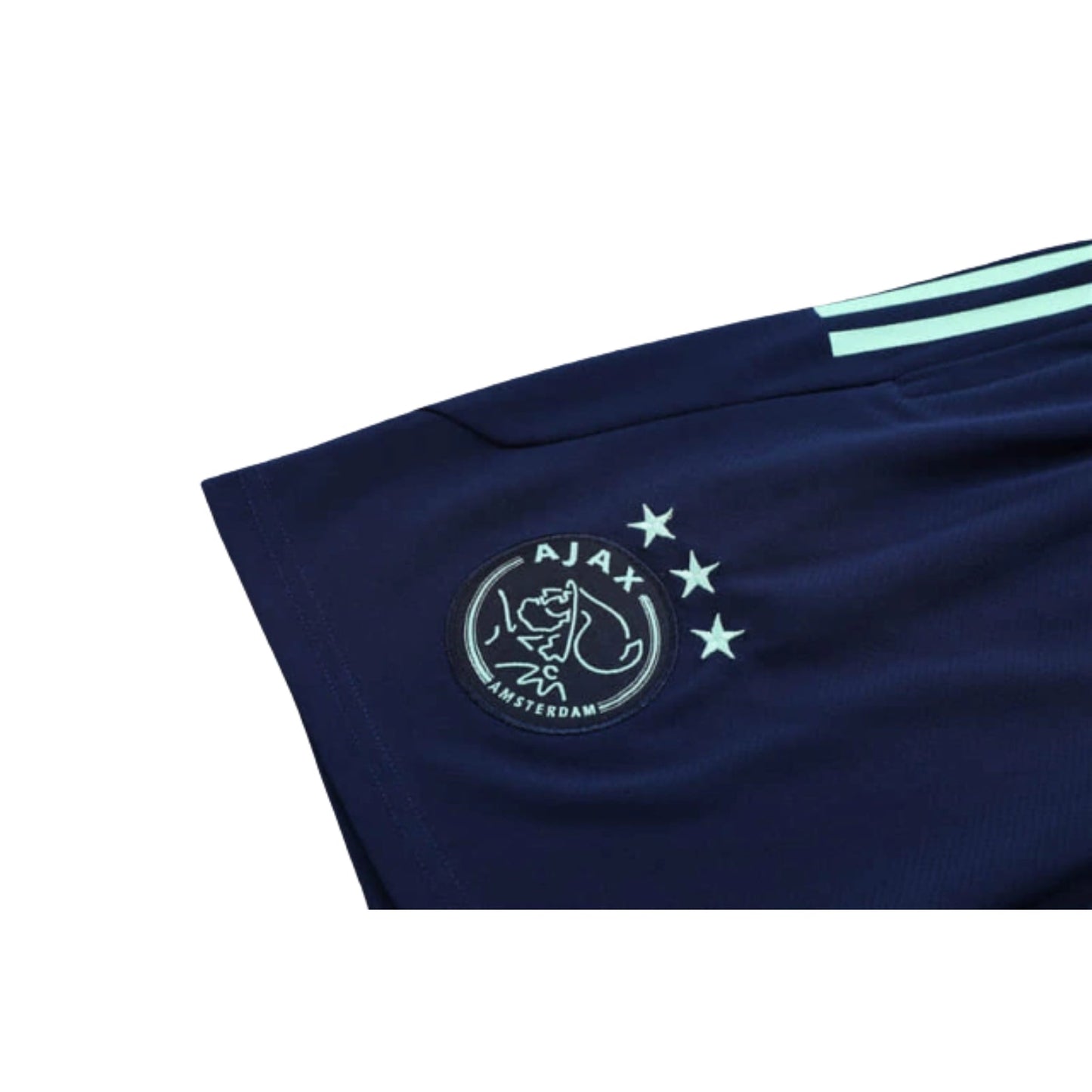 Ajax 24/25 - Training Kit
