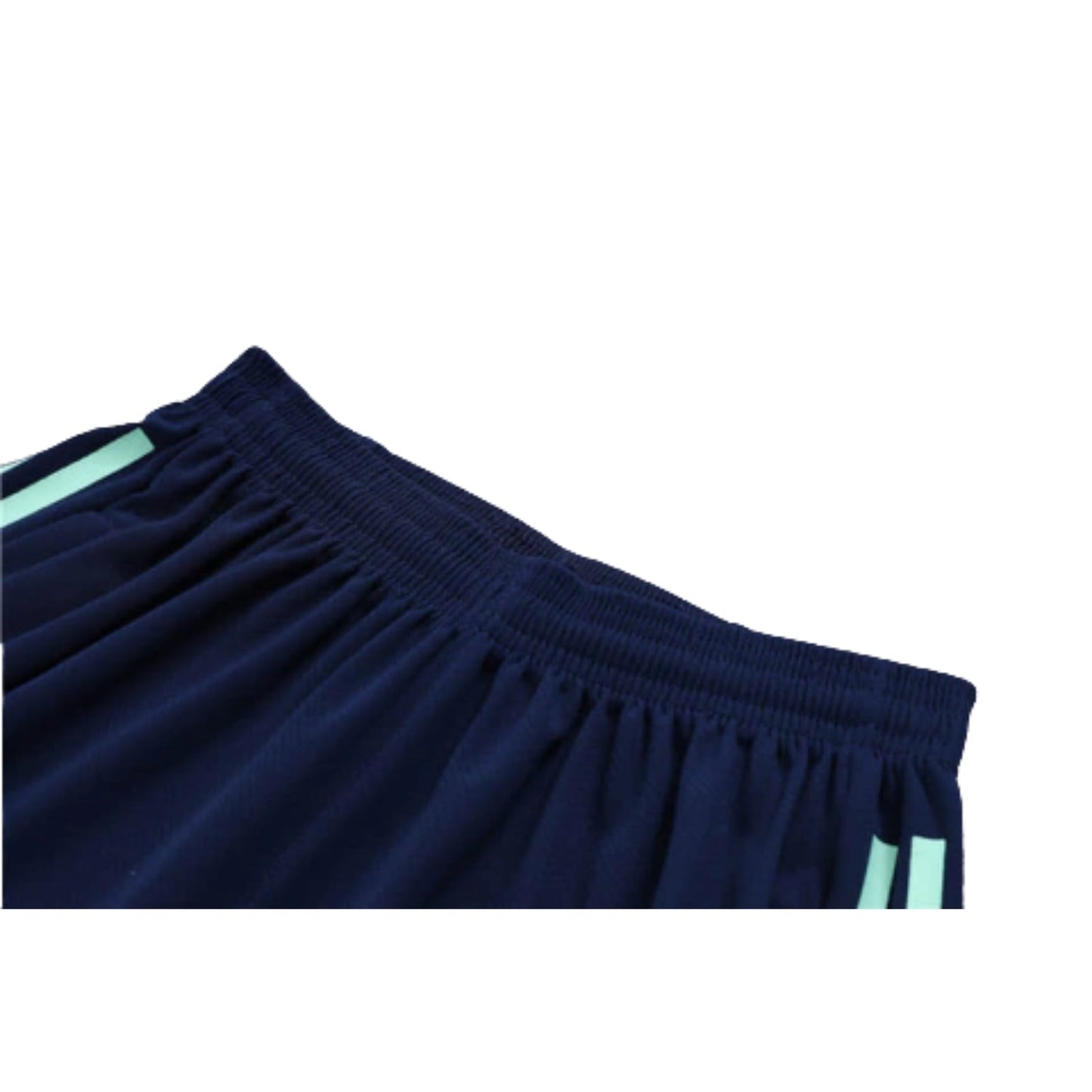 Ajax 24/25 - Training Kit