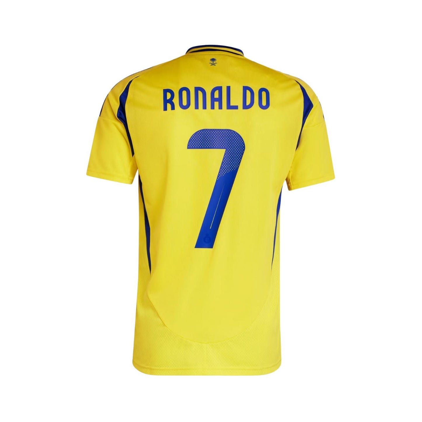 Al-Nassr 24/25