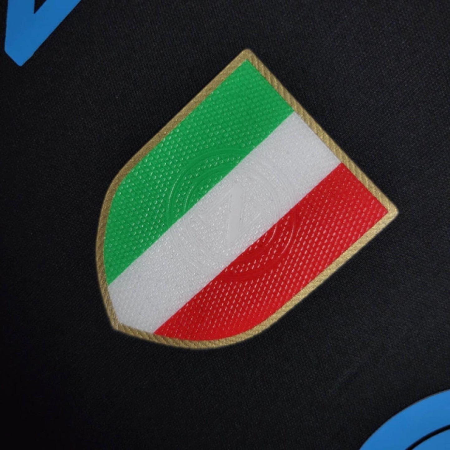 Napoli 24/25 - Special Edition