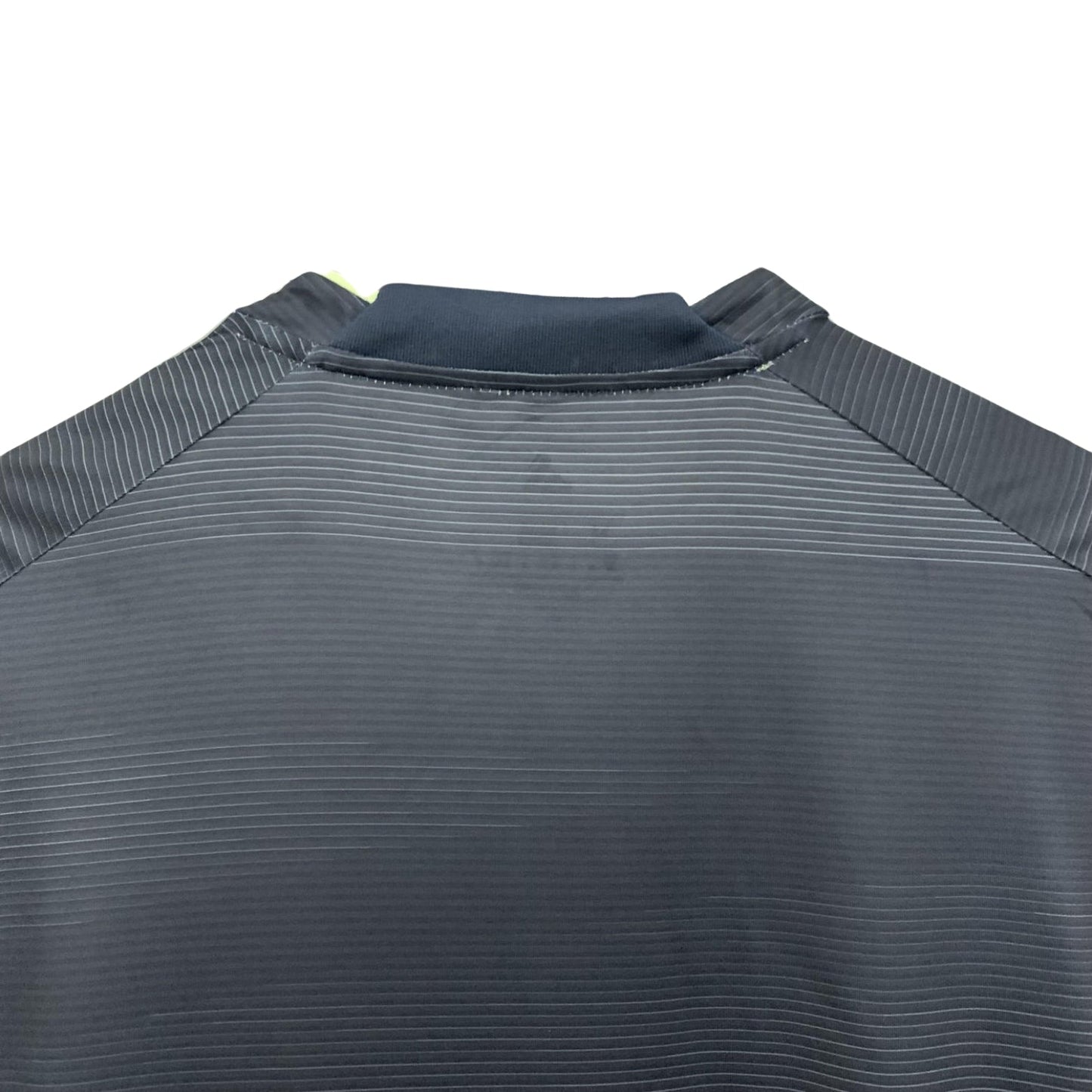 Real Madrid 25/26 Away