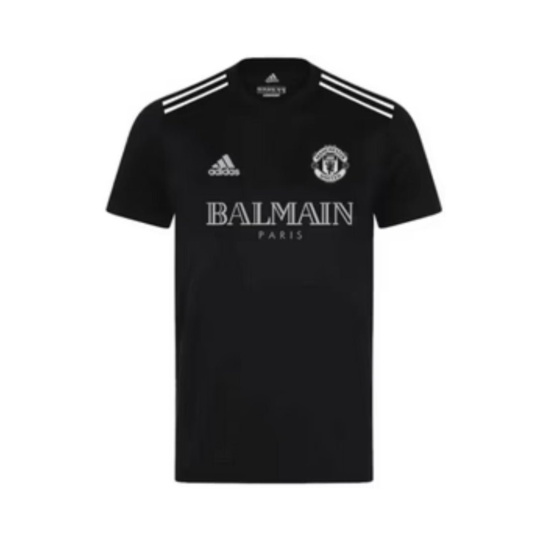 Manchester United 24/25 - Special Edition