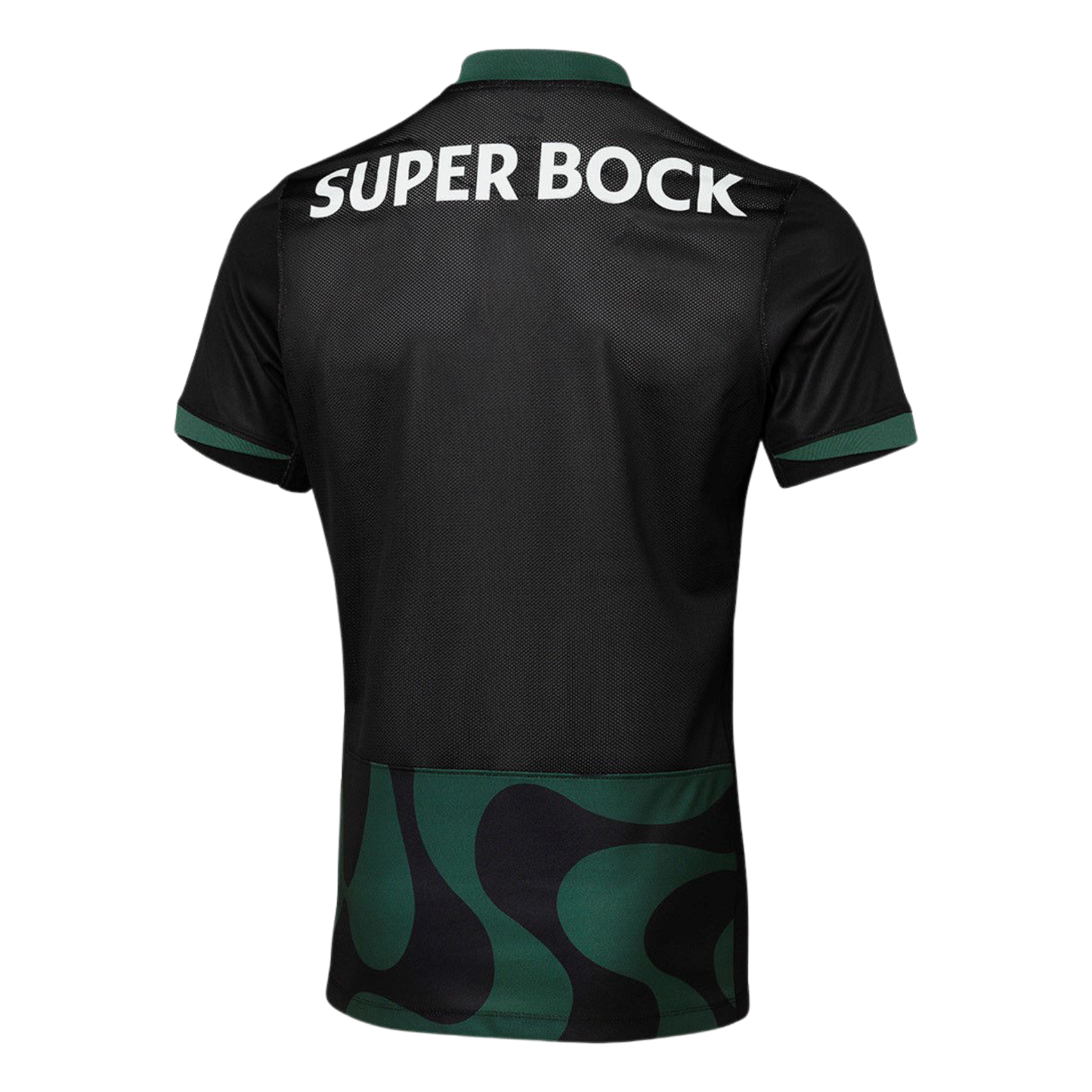 Sporting 25/26 Away