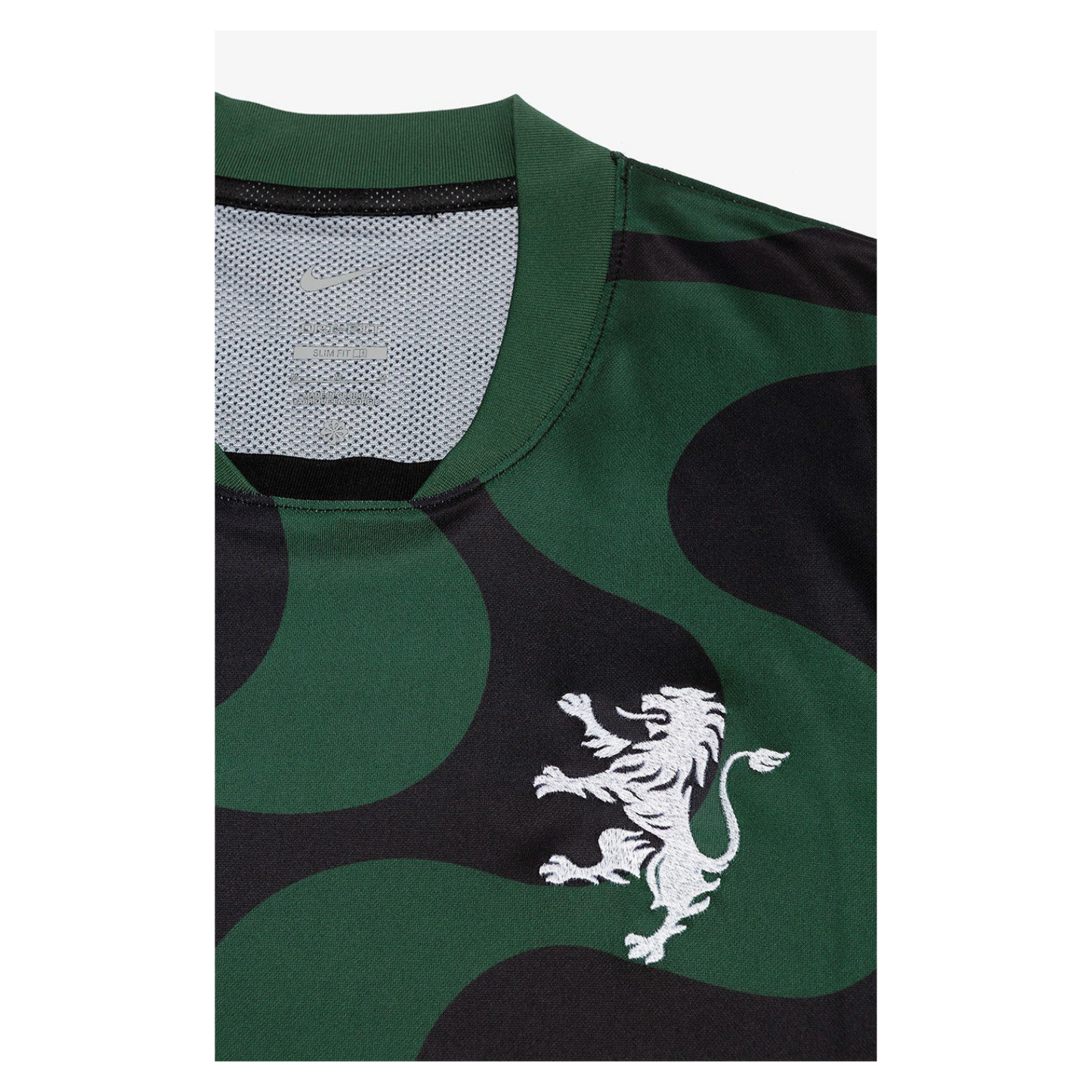 Sporting 25/26 Away