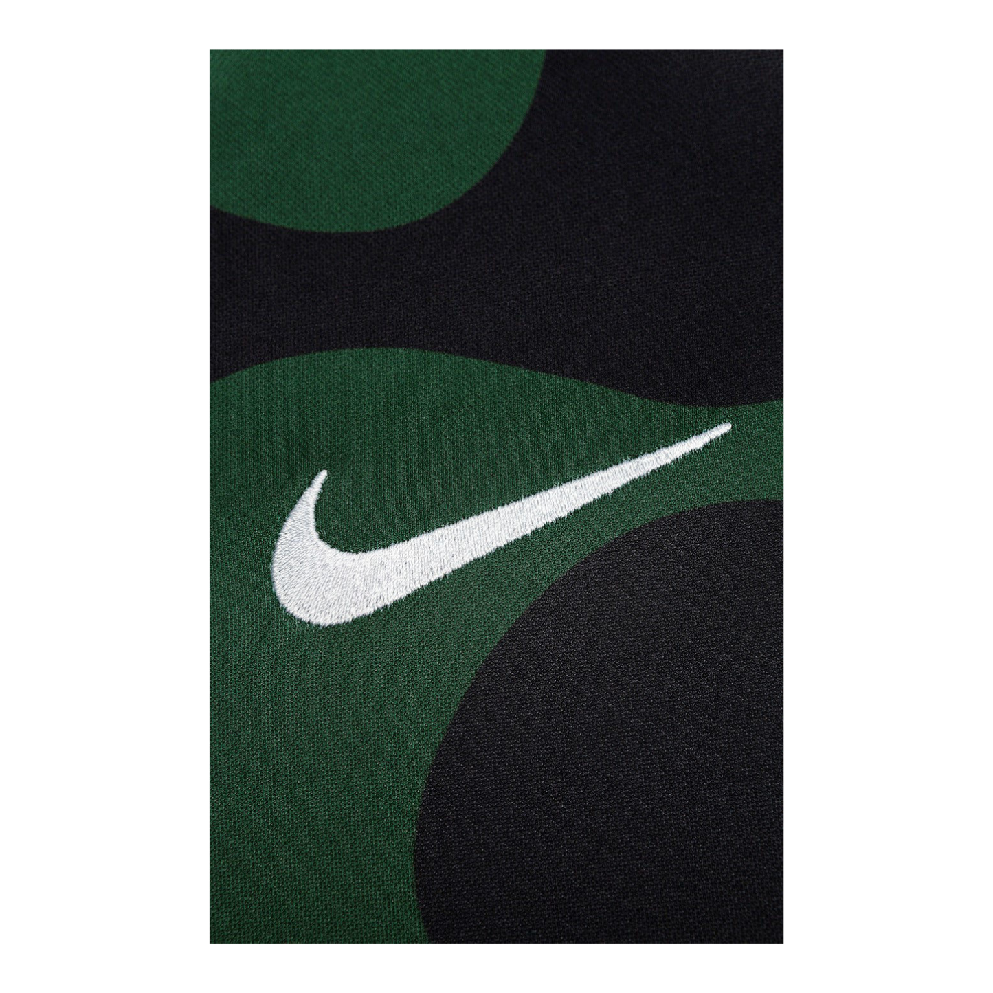 Sporting 25/26 Away