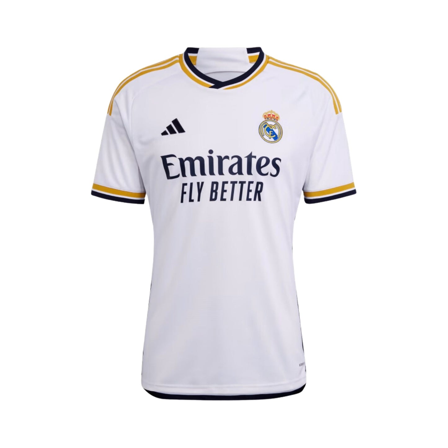 Real Madrid 23/24