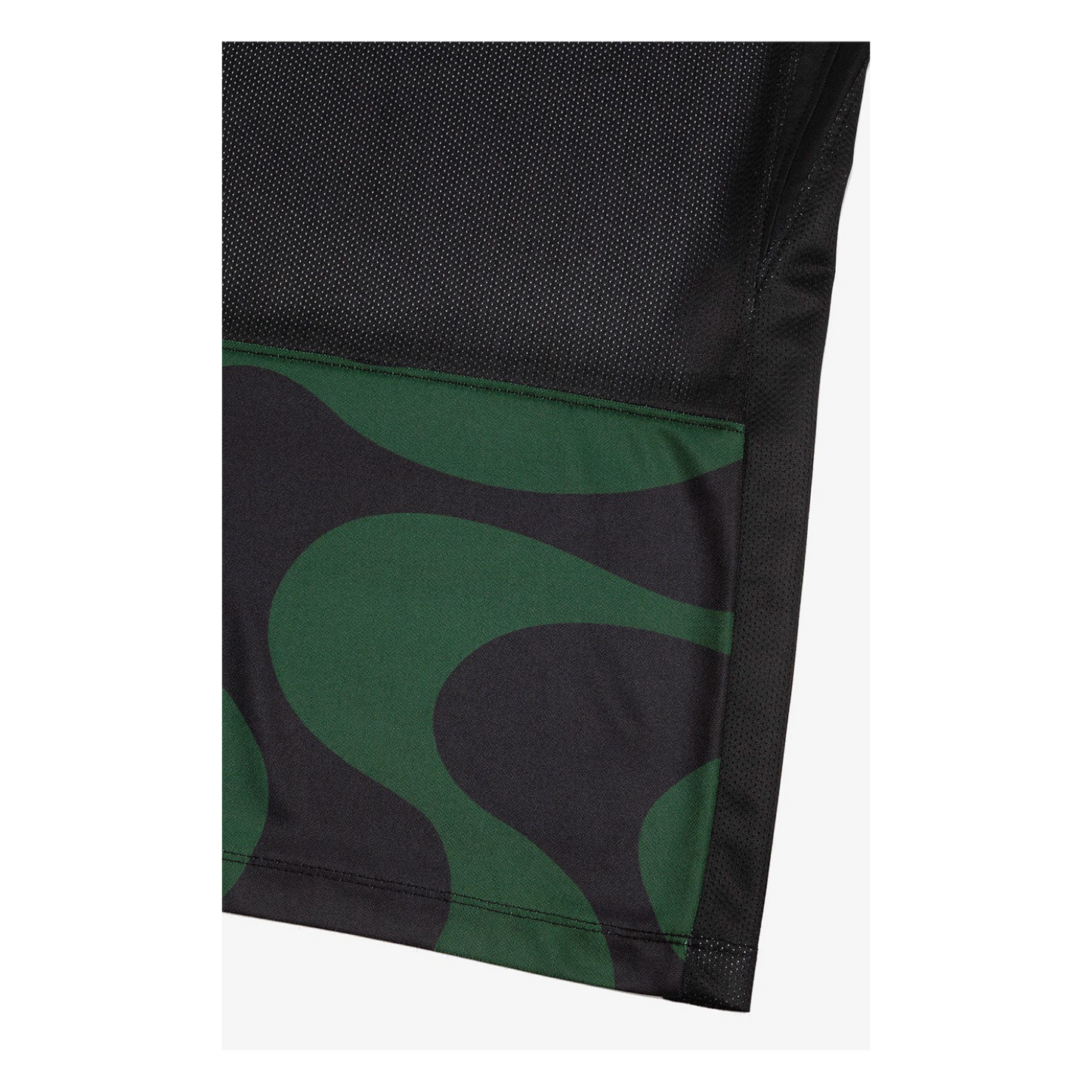 Sporting 25/26 Away
