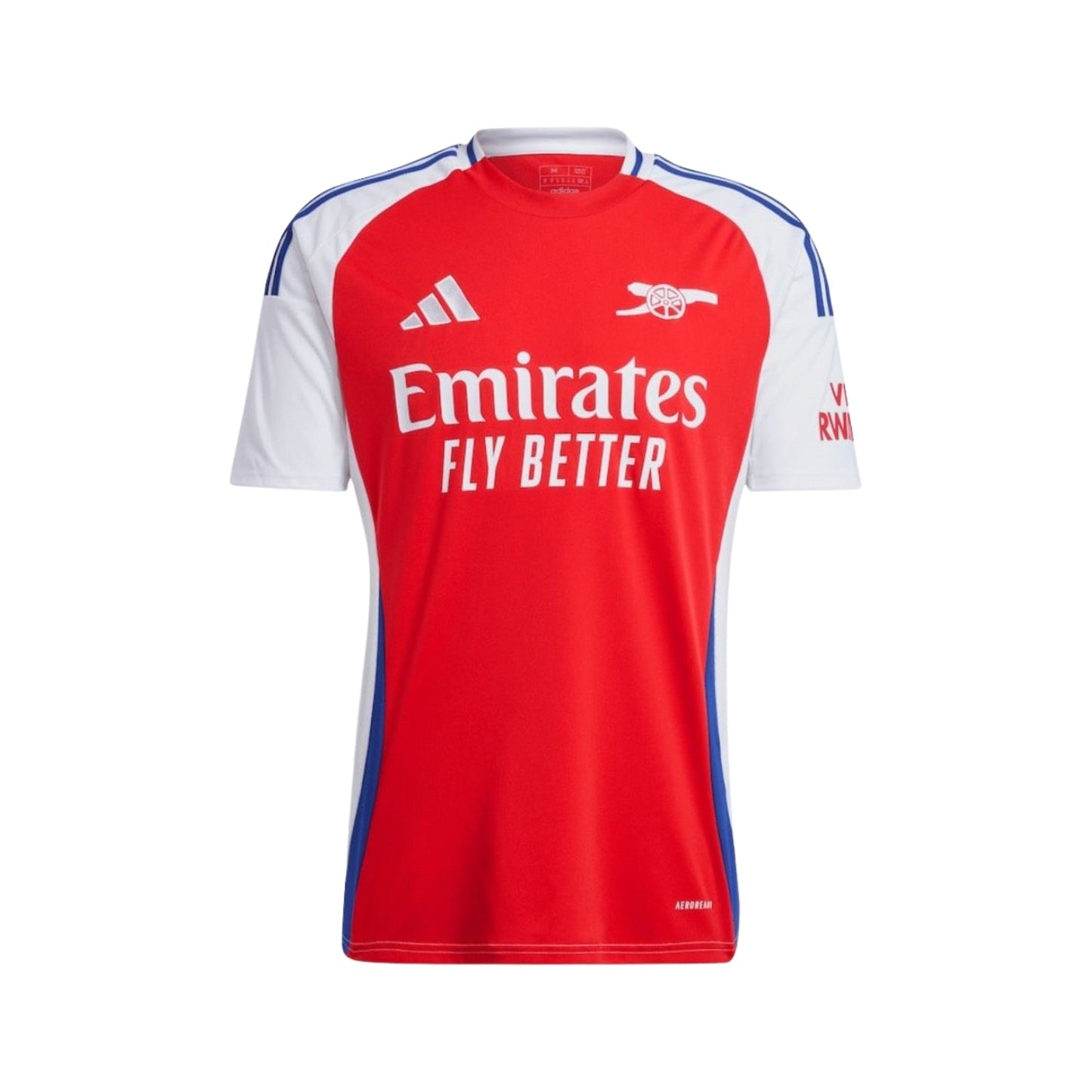 Arsenal 24/25