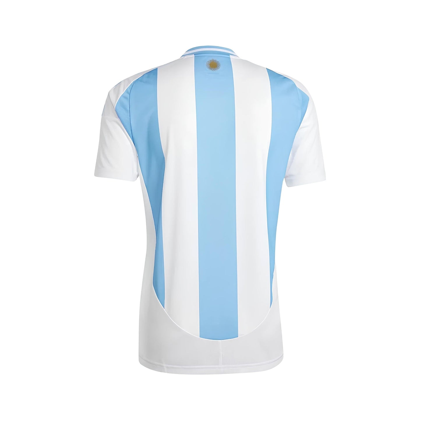 Argentina 24/25