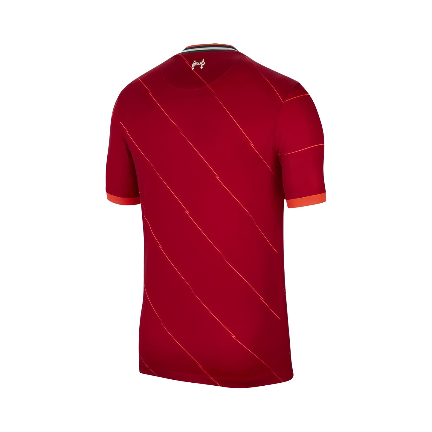 Liverpool 21/22
