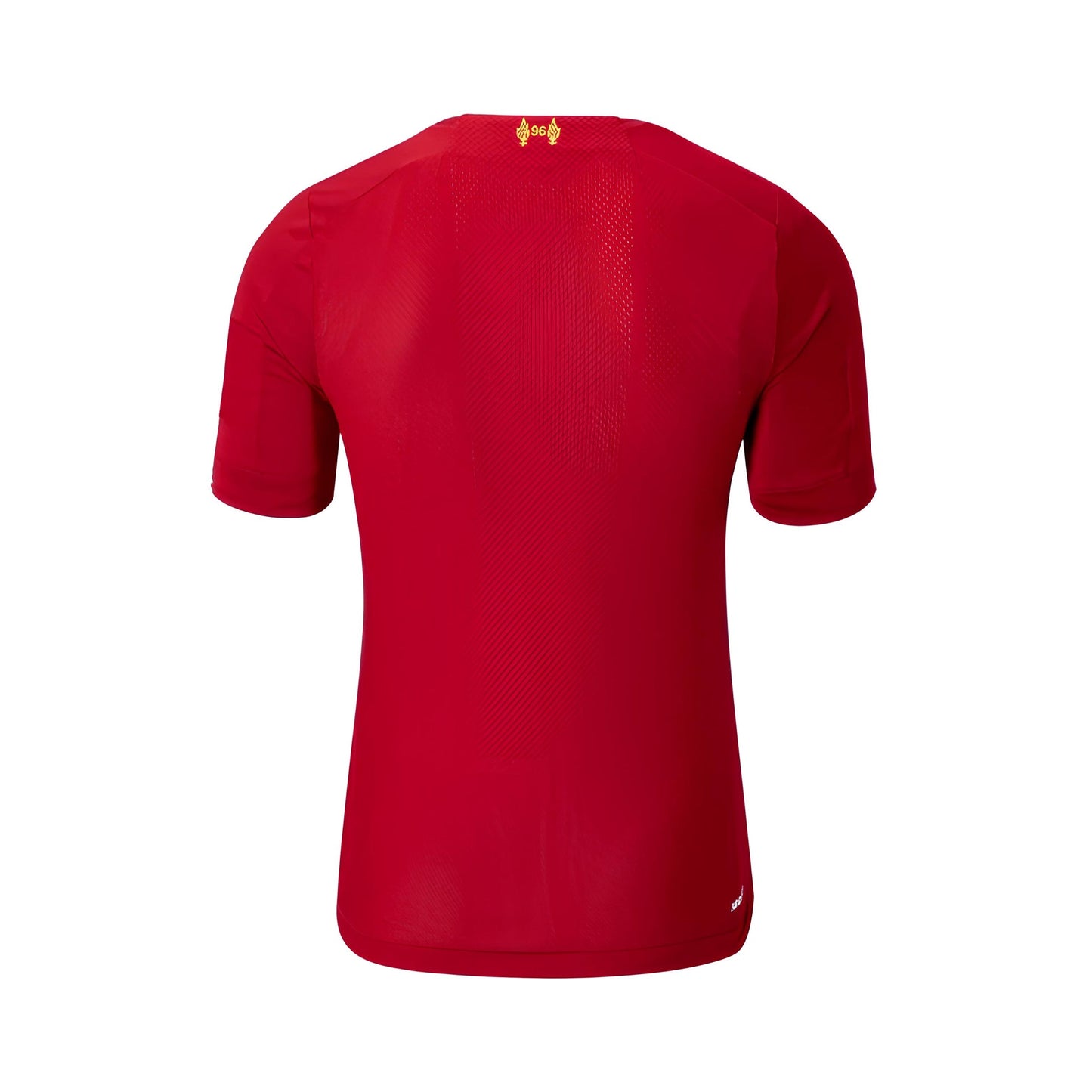 Liverpool 19/20