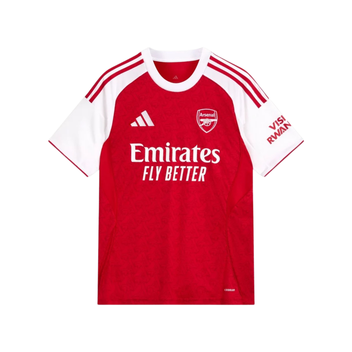 Arsenal 25/26