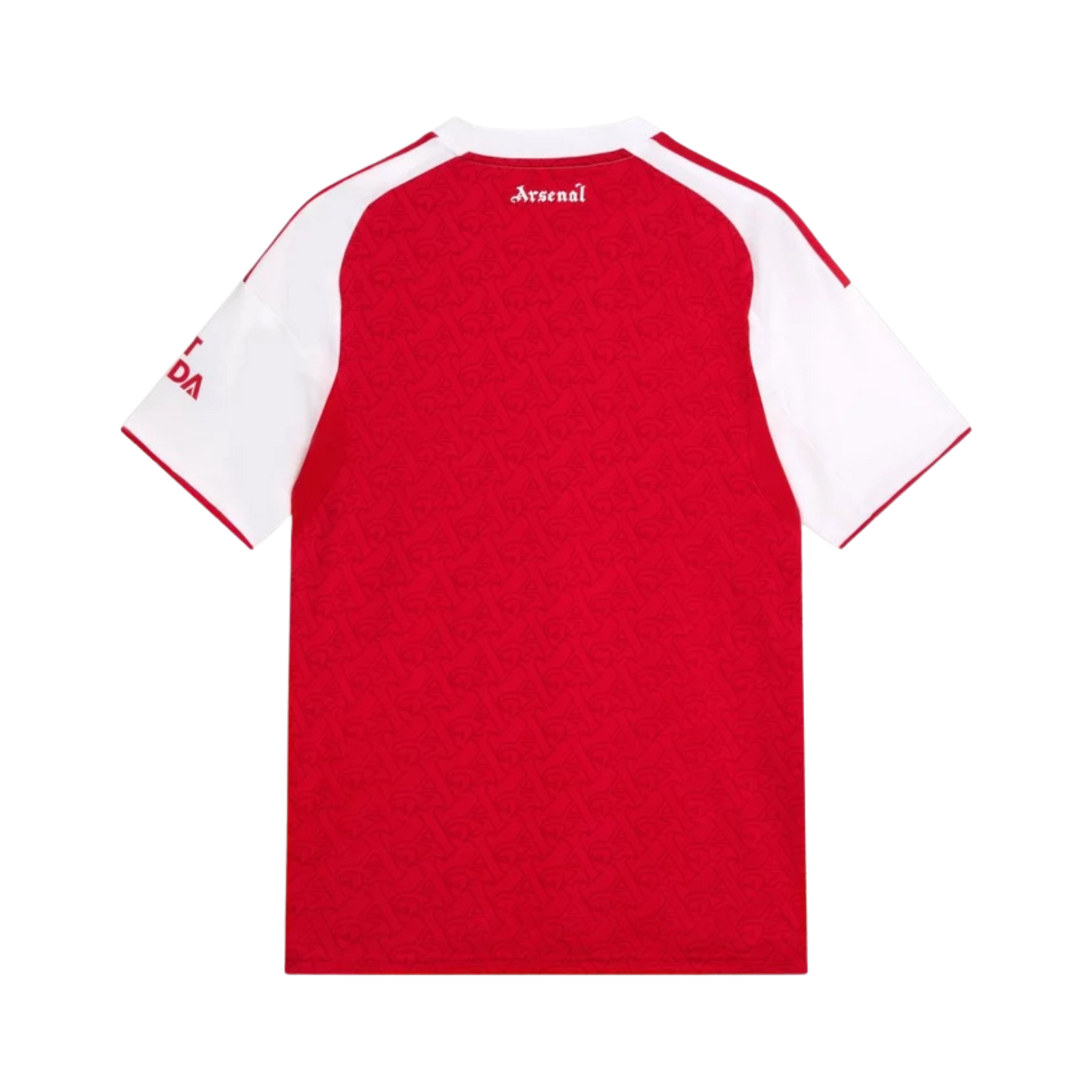 Arsenal 25/26