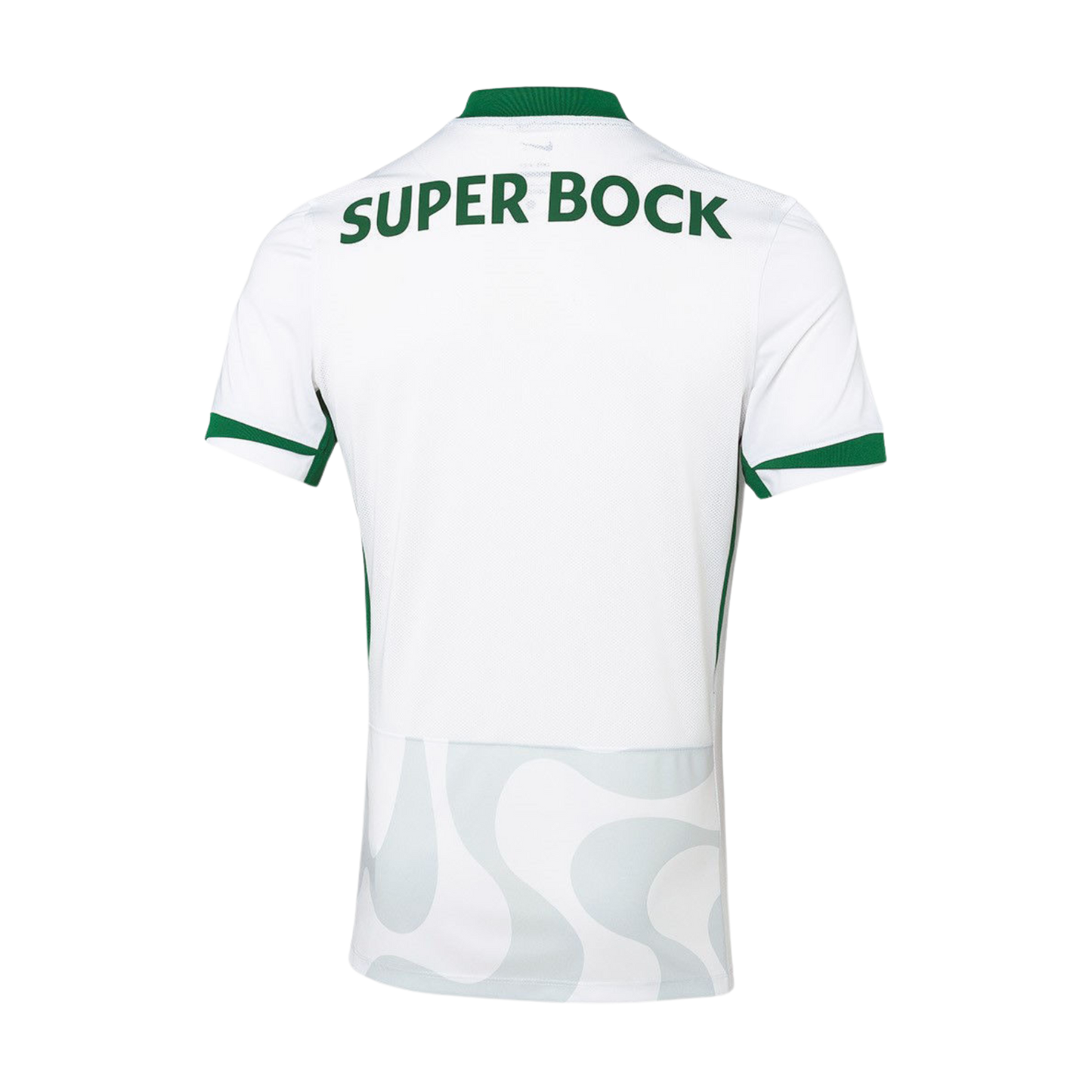 Sporting 25/26 Away