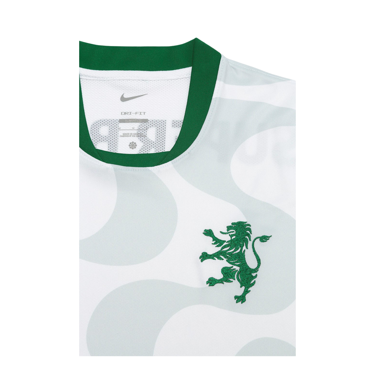 Sporting 25/26 Away