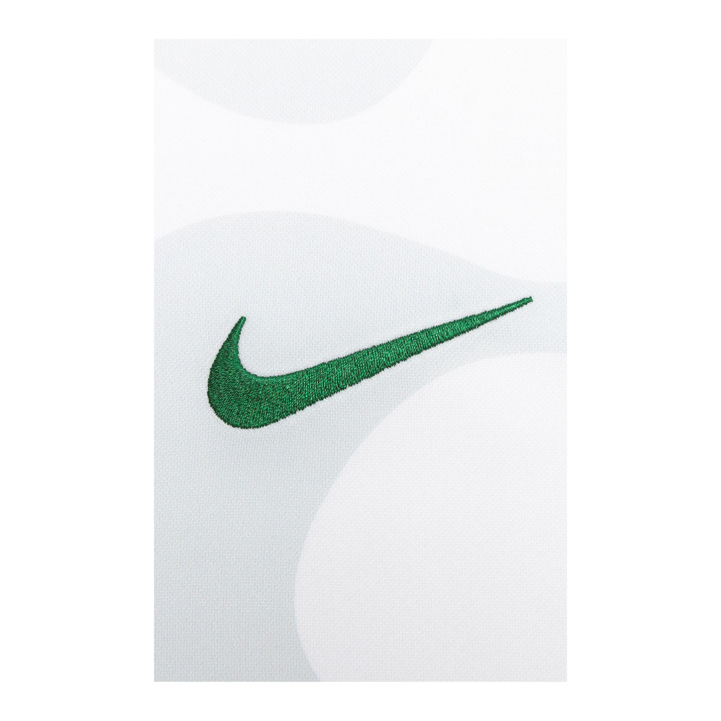 Sporting 25/26 Away