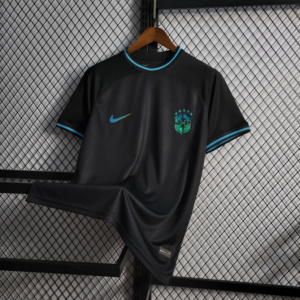 Brazil 22/23 Special Edition