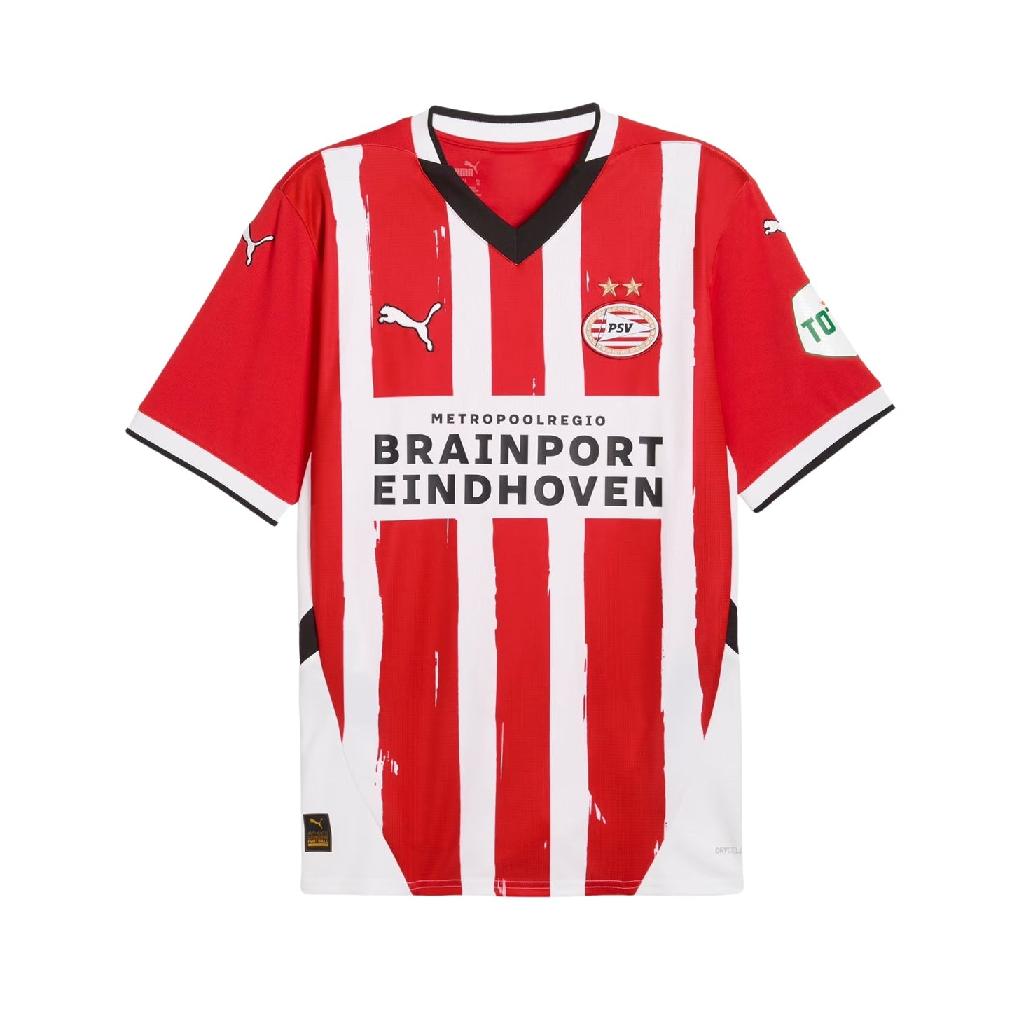 PSV 24/25