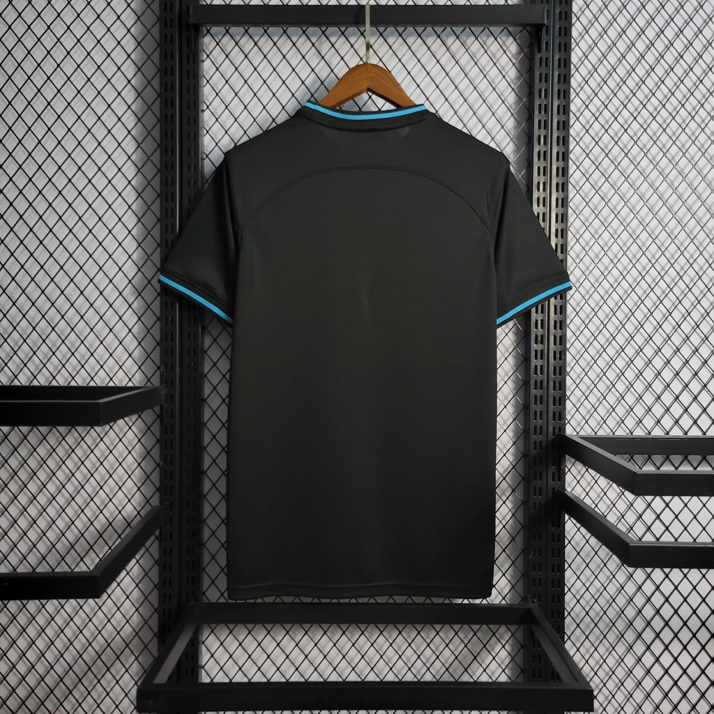 Brazil 22/23 Special Edition