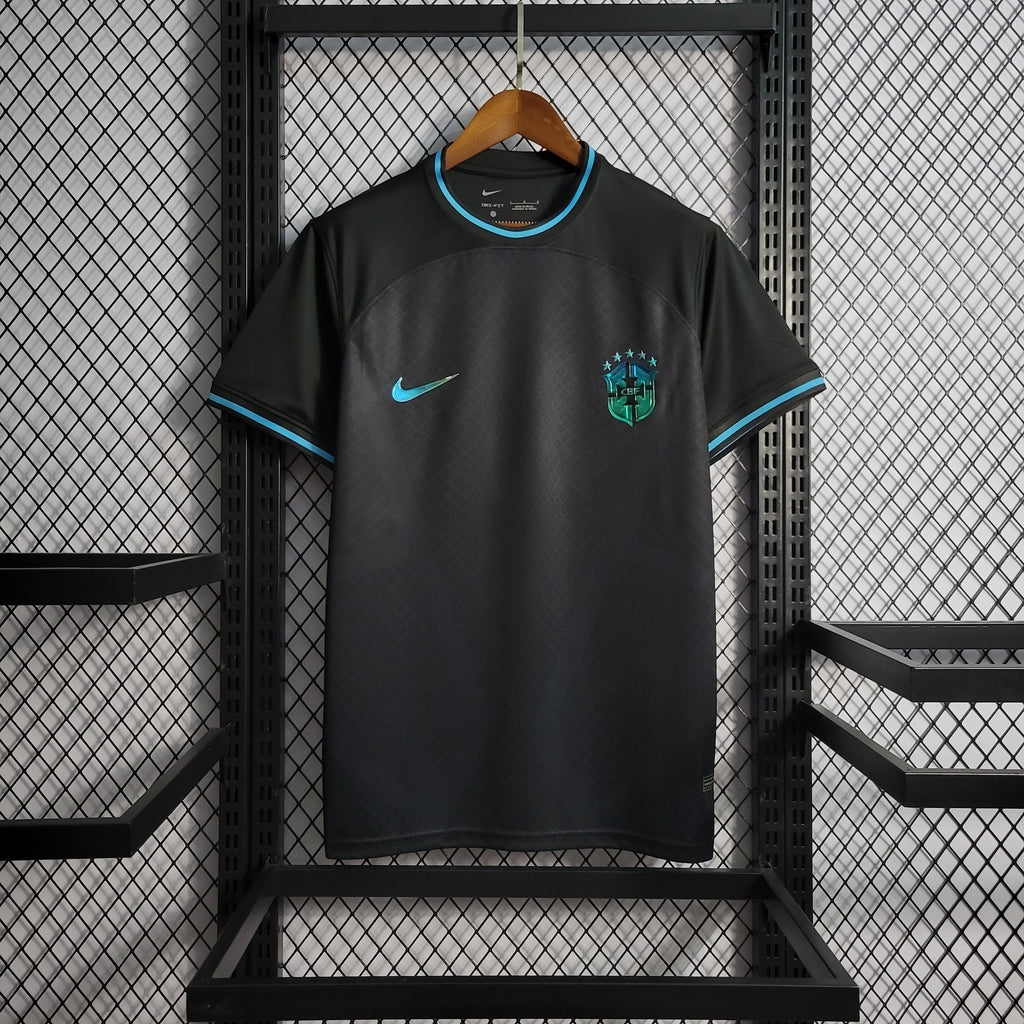 Brazil 22/23 Special Edition