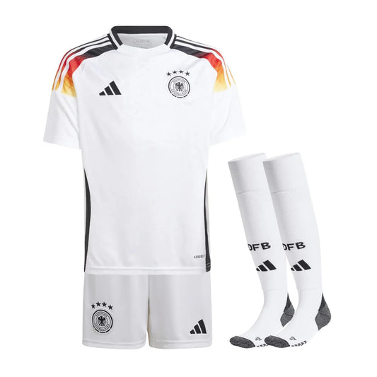 Child Kit - Germany 24/25