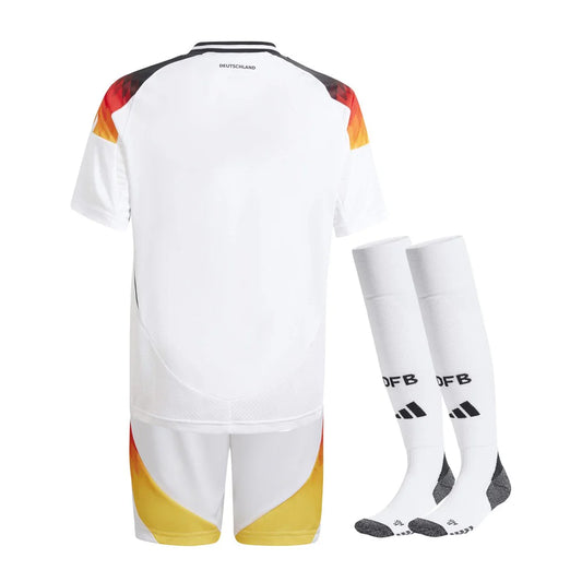 Child Kit - Germany 24/25