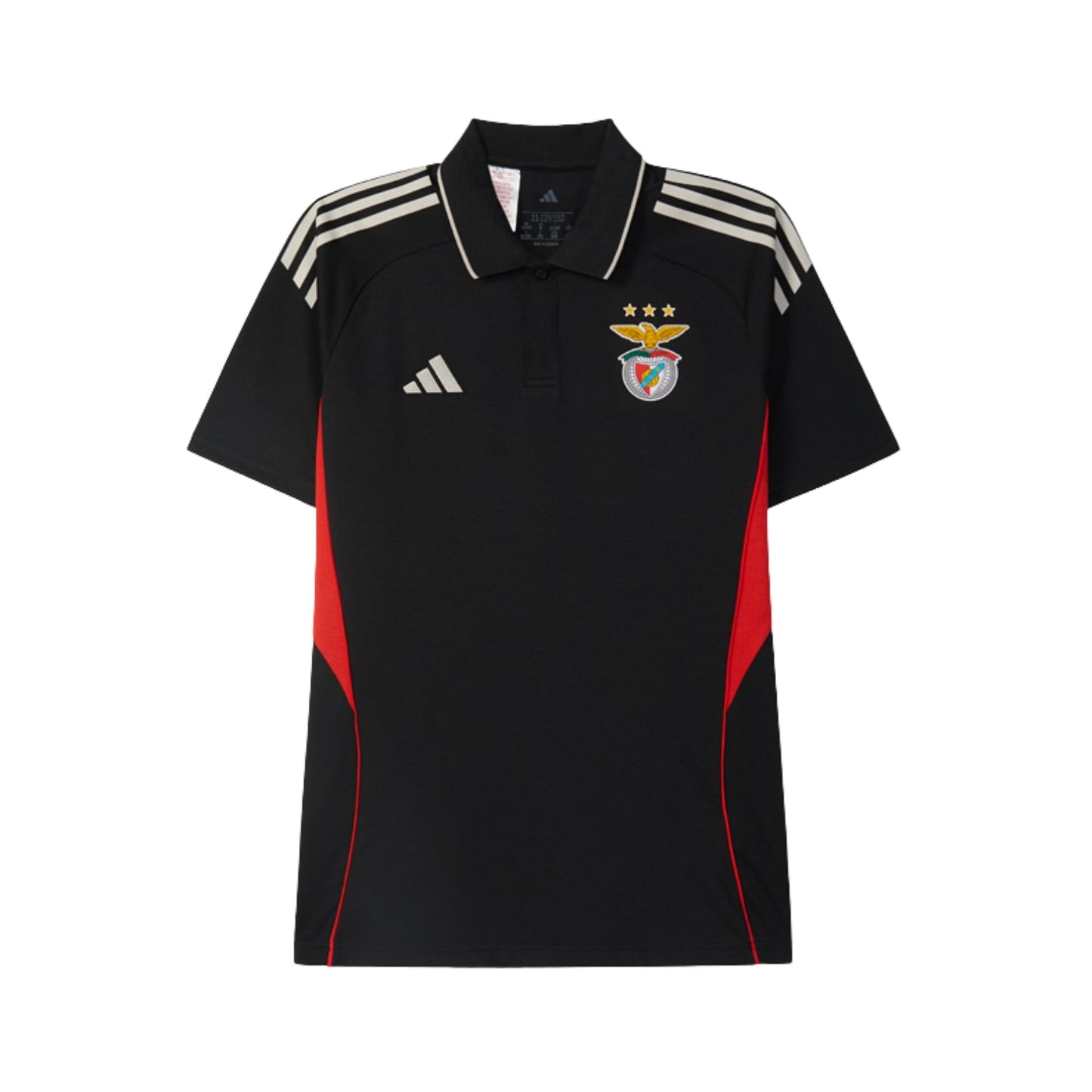 Benfica 25/26 - Polo